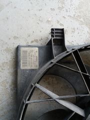 Βεντιλατέρ A CLASS W168-thumb-1