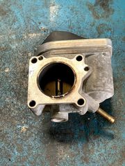 SEAT LEON BCA -thumb-1
