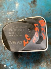 SEAT LEON BCA -thumb-2