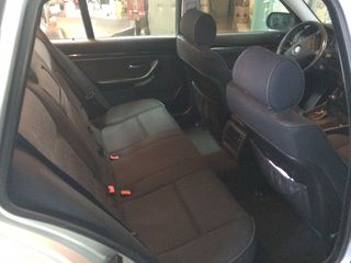 Bmw 520 2005-thumb-3