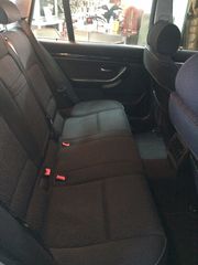 Bmw 520 2005-thumb-4