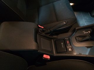 Bmw 520 2005-thumb-6