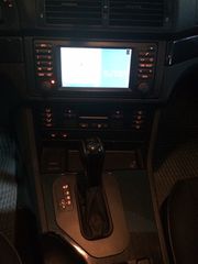 Bmw 520 2005-thumb-7