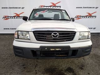 ΚΑΜΠΙΝΑ ΜΟΝΟΚΑΜΠΙΝΗ MAZDA B2500-thumb-3
