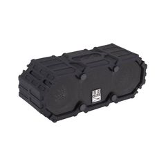 Φορητό Ηχείο Bluetooth Speaker Mini Life Jacket 2 IP67 Μαύρο Altec Lansing AL-IMW477-BK