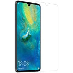 Premium Tempered Glass Screen Protector 9H 0.3mm Huawei Mate 20 Γυάλινο Προστατευτικό Οθόνης