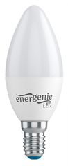 ENERGENIE LED LAMP E14 5W 3000K EG-LED5W-E14K30-11