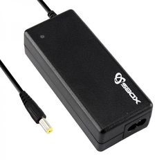 SBOX ACER LAPTOP ADAPTER 65W 19V AR-65W