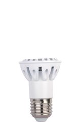 ΛΑΜΠΑ  LED PAR-16 LED-55C7