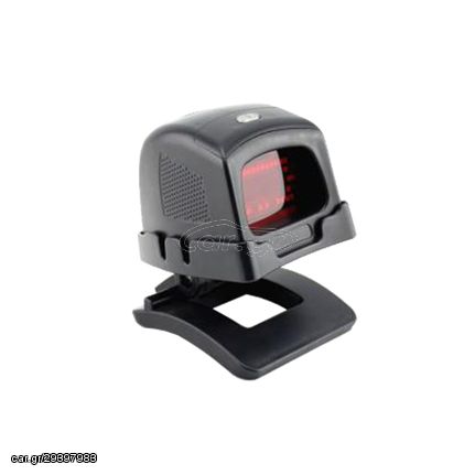 BARCODE SCANNER DC-900