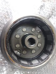 HONDA XL 500R....ΒΟΛΑΝ...ΣΕ ΑΡΙΣΤΗ ΚΑΤΑΣΤΑΣΗ.......-thumb-1