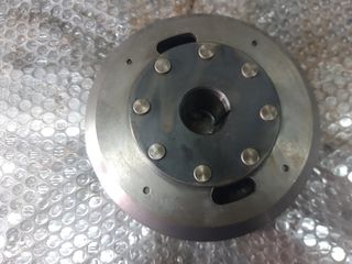 HONDA XL 500R....ΒΟΛΑΝ...ΣΕ ΑΡΙΣΤΗ ΚΑΤΑΣΤΑΣΗ.......-thumb-2