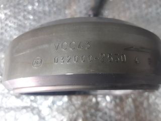 HONDA XL 500R....ΒΟΛΑΝ...ΣΕ ΑΡΙΣΤΗ ΚΑΤΑΣΤΑΣΗ.......-thumb-3