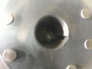 HONDA XL 500R....ΒΟΛΑΝ...ΣΕ ΑΡΙΣΤΗ ΚΑΤΑΣΤΑΣΗ.......-thumb-4