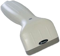 BARCODE SCANNER DSB-3