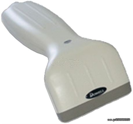 BARCODE SCANNER DSB-3