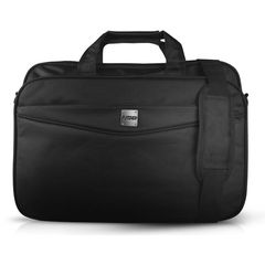 NOD Urban Design 15,6 LB-115 Laptop bag up to 15.6 black 141-0098