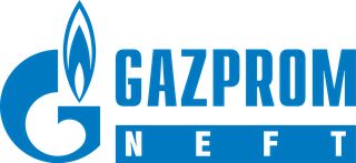 GAZPROM PROMO ENGINE FLUSHING OIL 3.5L-thumb-1