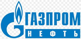 GAZPROM PROMO ENGINE FLUSHING OIL 3.5L-thumb-2