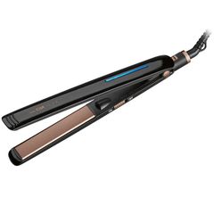 CL HC 3660 HAIR STRAIGHTENER 058-0330