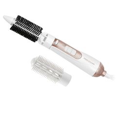 PC-HAS 3011 WH Hot Air Styler white-champagner 229-0008