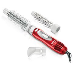 VALERA TURBO STYLE 1000 TOURMALINE HOT AIR STYLER 1000W 603.01B 228-0013