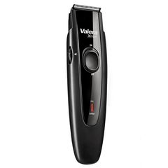 VALERA X-CUT BEARD & STUBBLE TRIMMER 642.02 228-0018