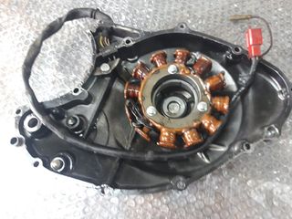 HONDA XL 500R...ΠΗΝΙΑ ΓΝΗΣΙΑ.ΣΕ ΑΡΙΣΤΗ ΚΑΤΑΣΤΑΣΗ.........-thumb-1