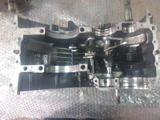 HONDA XL 500R.... ΚΑΡΤΕΡ........ ΣΕ ΑΡΙΣΤΗ ΚΑΤΑΣΤΑΣΗ ......-thumb-3