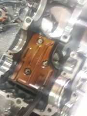 HONDA XL 500R.... ΚΑΡΤΕΡ........ ΣΕ ΑΡΙΣΤΗ ΚΑΤΑΣΤΑΣΗ ......-thumb-4
