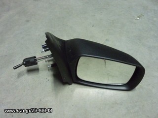 FORD FIESTA 96-02 ΚΑΘΡΕΠΤΗΣ ΔΕΞΙΟΣ ΜΗΧΑΝΙΚΟΣ ΚΑΙΝΟΥΡΓΙΟΣ