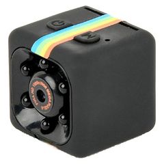 Web Camera για υπολογιστή Full HD 1080p Lamtech Mini LAM032808