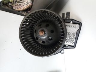 ΜΟΤΕΡ ΚΑΛΟΡΙΦΕΡ C CLASS W203-thumb-1