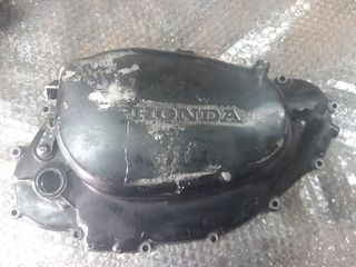 HONDA XLR 500R....ΜΑΤΙ ΑΝΑΦΛΕΞΗΣ ΚΟΜΠΛΕ ,ΜΑΖΗ ΜΕ ΚΑΠΑΚΙ....ΓΝΗΣΙΟ......-thumb-1