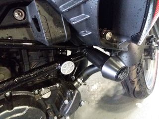 ΜΑΝΙΤΑΡΙΑ   Benelli TRK 251-thumb-2