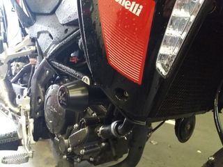 ΜΑΝΙΤΑΡΙΑ   Benelli TRK 251-thumb-3