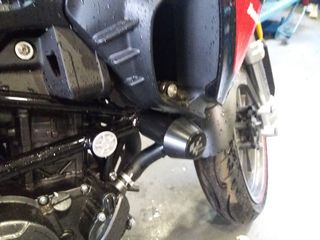 ΜΑΝΙΤΑΡΙΑ   Benelli TRK 251-thumb-6