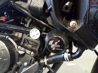 ΜΑΝΙΤΑΡΙΑ   Benelli TRK 251-thumb-7