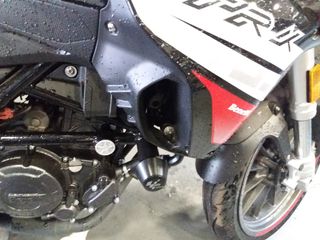 ΜΑΝΙΤΑΡΙΑ   Benelli TRK 251-thumb-8