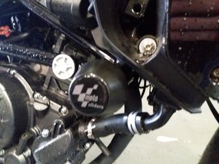 ΜΑΝΙΤΑΡΙΑ   Benelli TRK 251-thumb-9