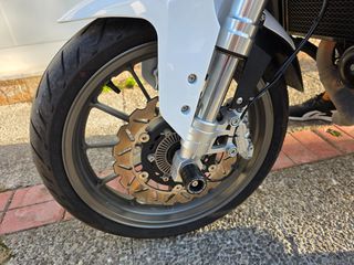 ΜΑΝΙΤΑΡΙΑ   Benelli TRK 251-thumb-10