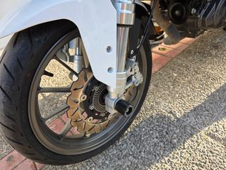 ΜΑΝΙΤΑΡΙΑ   Benelli TRK 251-thumb-11