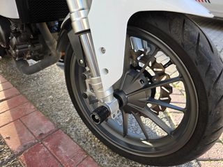 ΜΑΝΙΤΑΡΙΑ   Benelli TRK 251-thumb-12