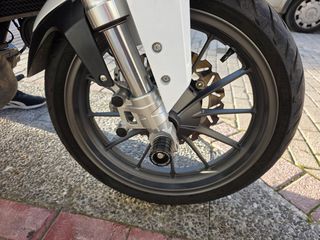 ΜΑΝΙΤΑΡΙΑ   Benelli TRK 251-thumb-13