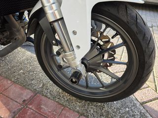 ΜΑΝΙΤΑΡΙΑ   Benelli TRK 251-thumb-14
