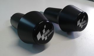 ΜΑΝΙΤΑΡΙΑ benelli leoncino 500-thumb-2
