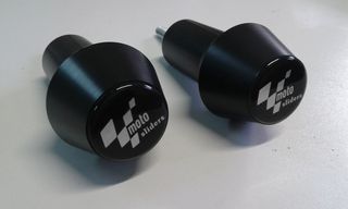 ΜΑΝΙΤΑΡΙΑ benelli leoncino 500-thumb-3