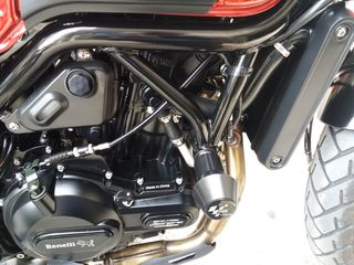 ΜΑΝΙΤΑΡΙΑ benelli leoncino 500-thumb-4