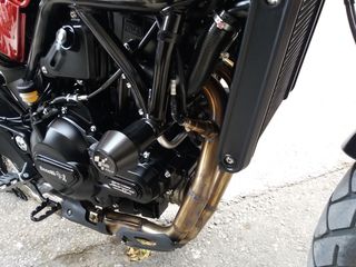 ΜΑΝΙΤΑΡΙΑ benelli leoncino 500-thumb-5