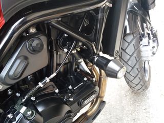 ΜΑΝΙΤΑΡΙΑ benelli leoncino 500-thumb-6